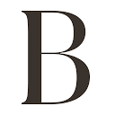 Bryte