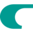Bühler SORTEX