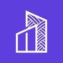 Built AI