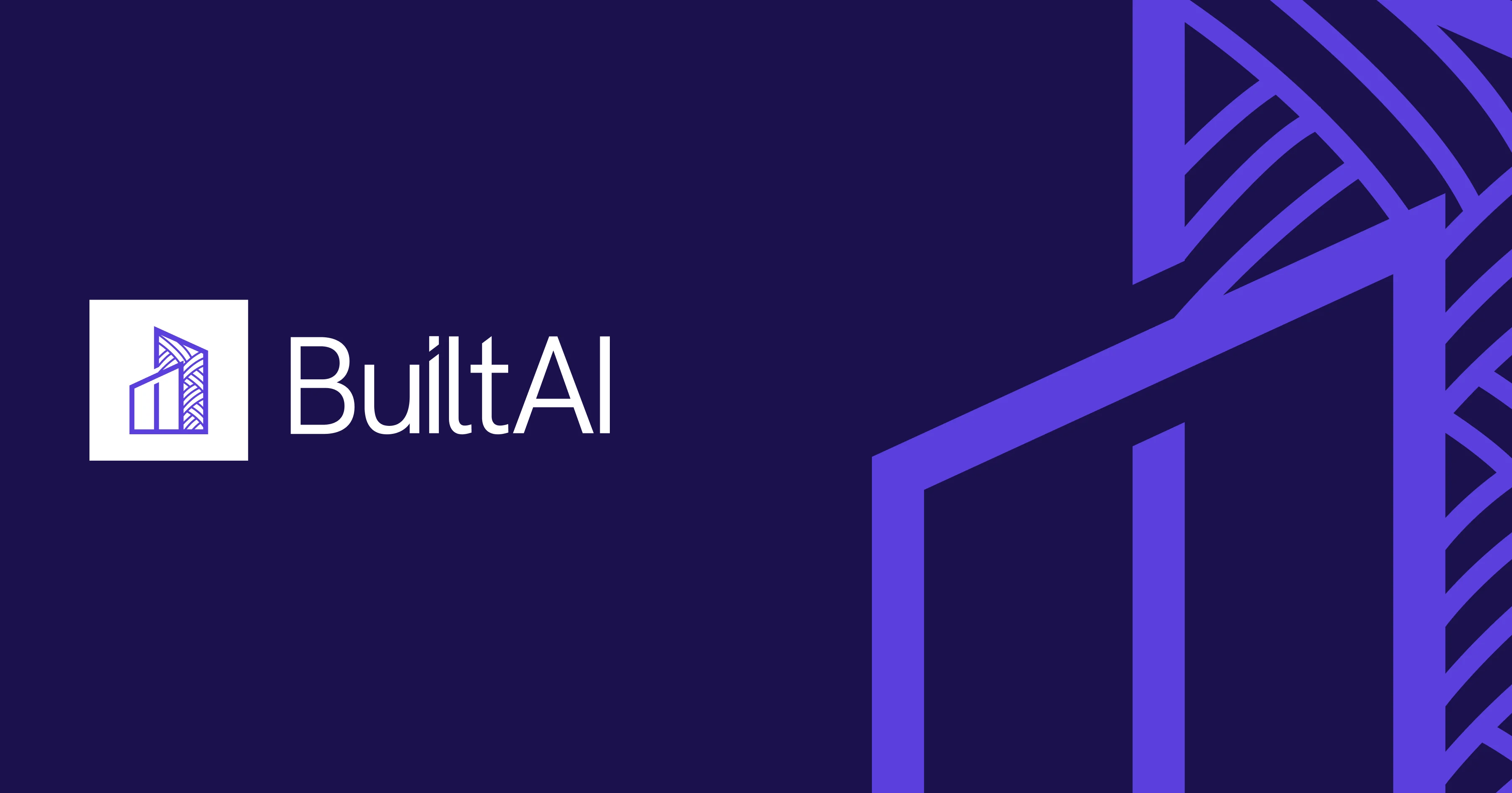 Built AI