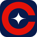 Calabrio