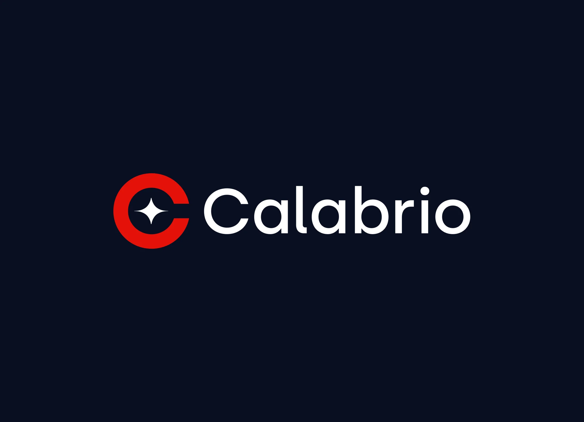 Calabrio