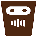 CoffeeBot