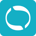 Cogniciti