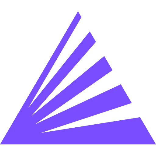 Cogsy