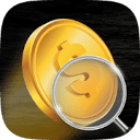 Coin ID Scanner