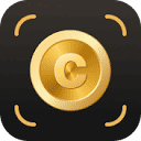CoinSnap