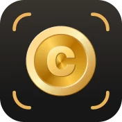 CoinSnap