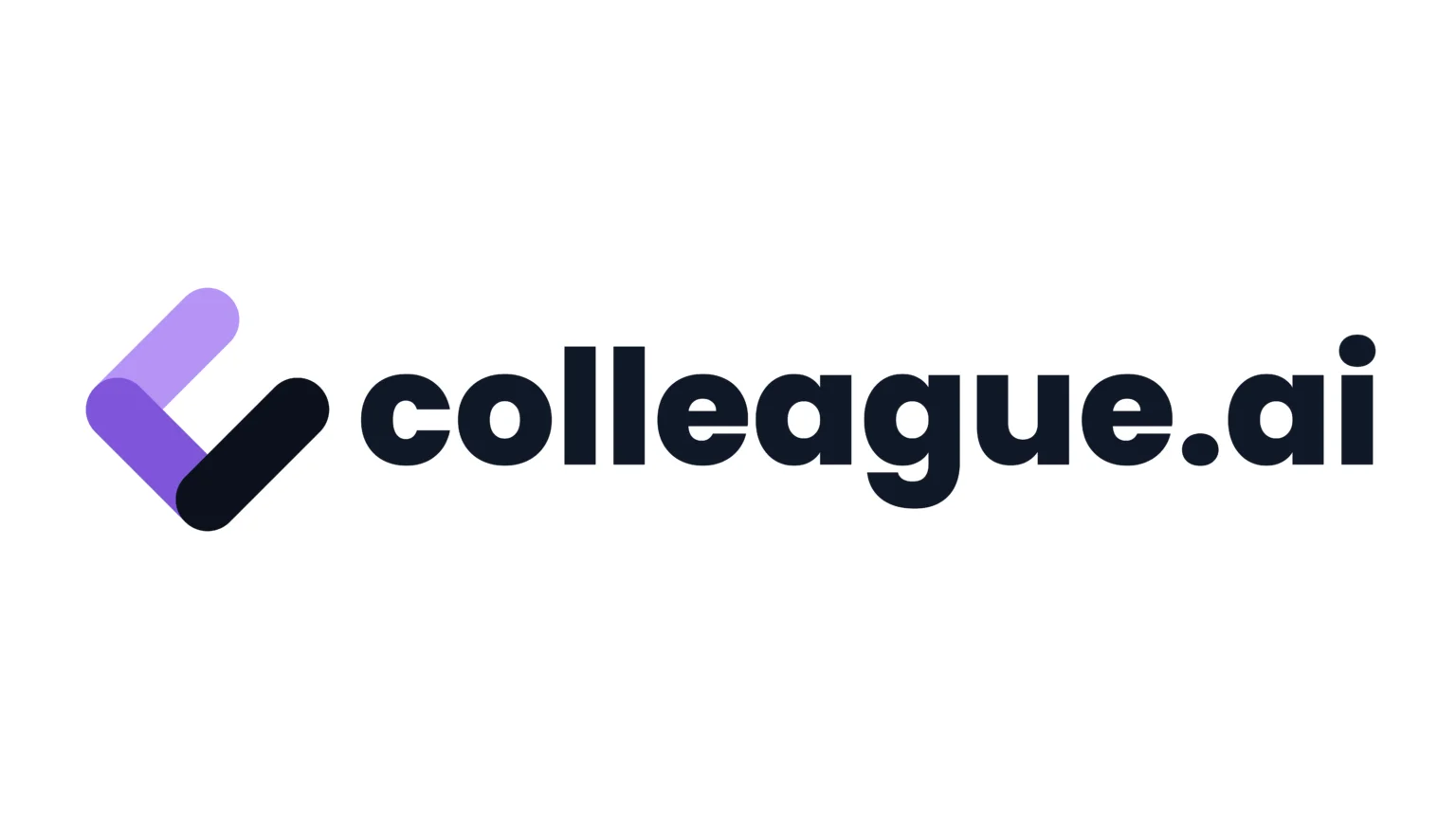 Colleague AI