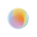 Colorby AI