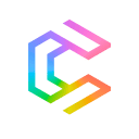 Colourlab AI