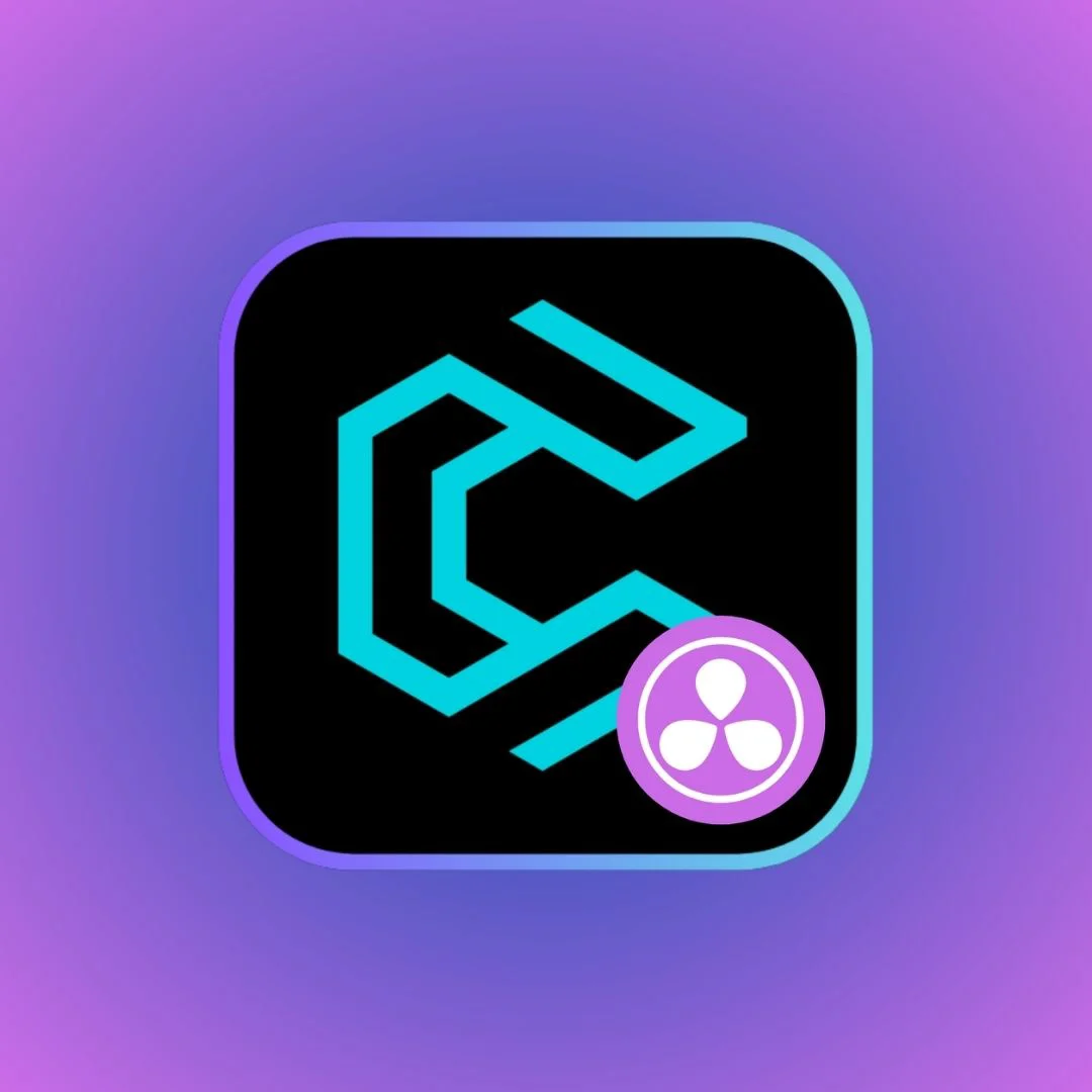 Colourlab AI