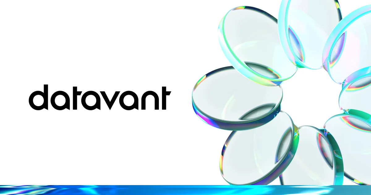 Datavant