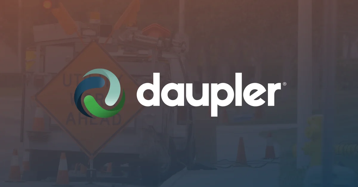 Daupler