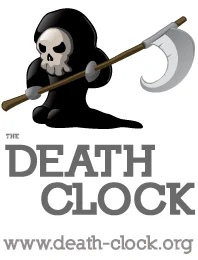 Death Clock