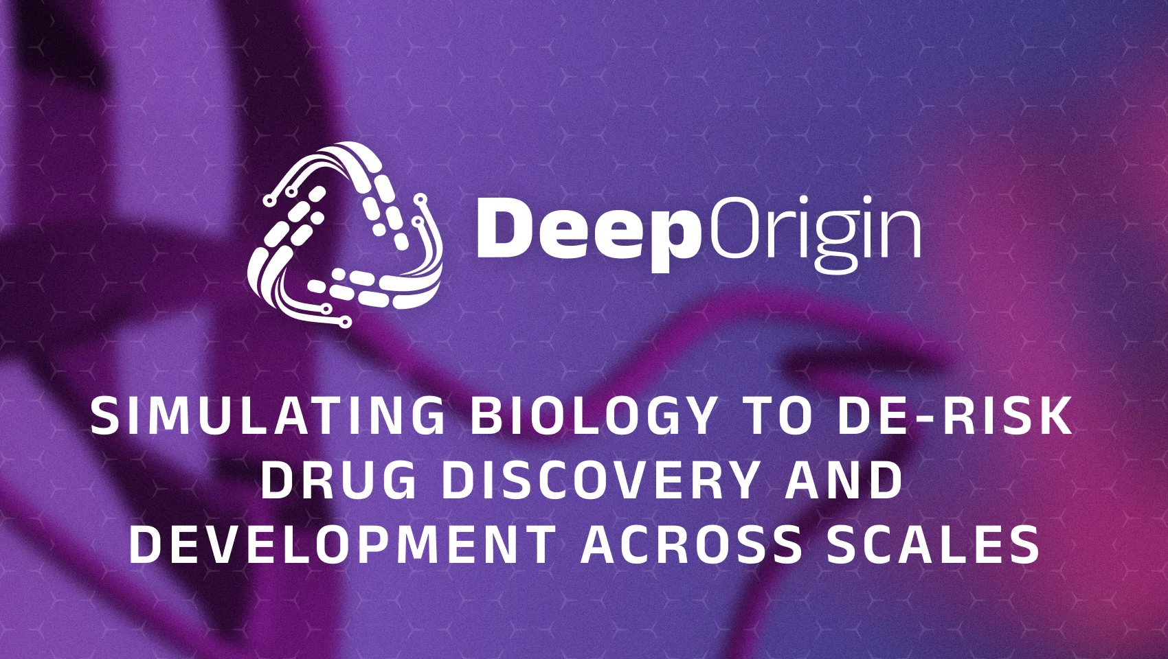 Deep Origin