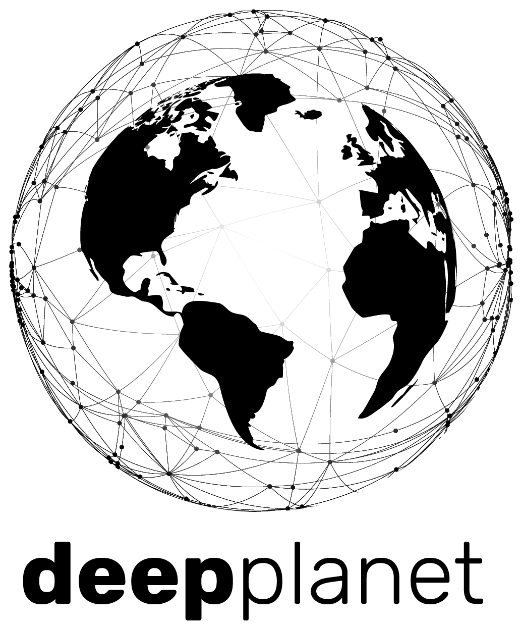 Deep Planet VineSignal