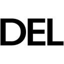 DEL App
