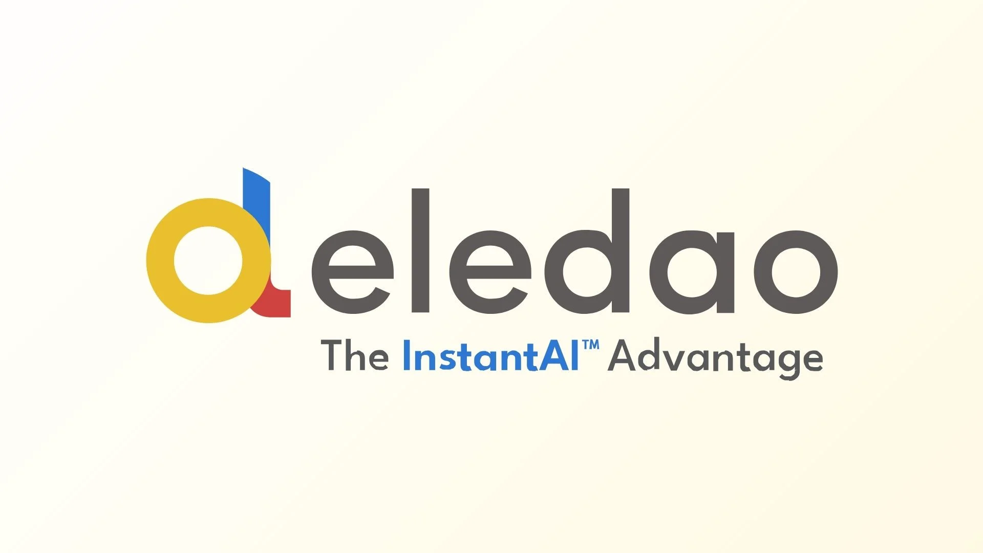 Deledao