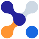 Delix Therapeutics