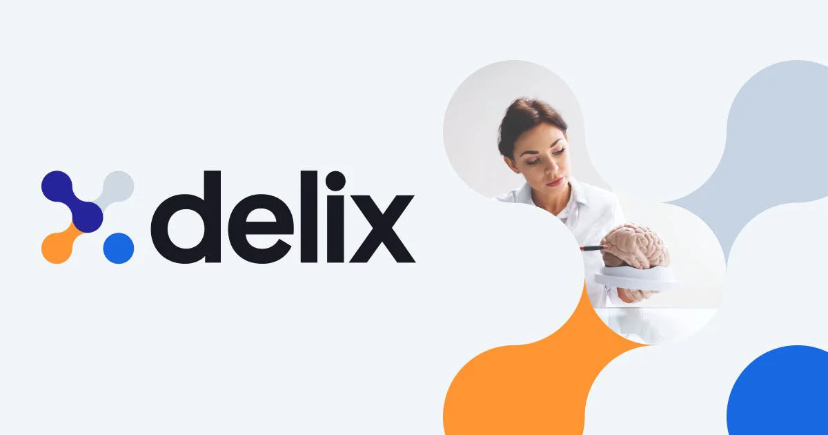 Delix Therapeutics
