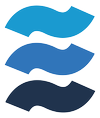 DELOS Aqua