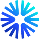 AI Demand Pro