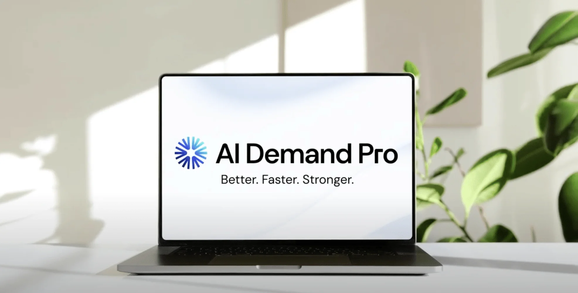 AI Demand Pro