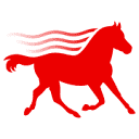 EquiMoves
