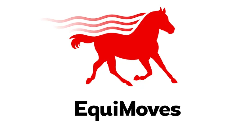 EquiMoves