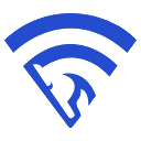 EquinEdge