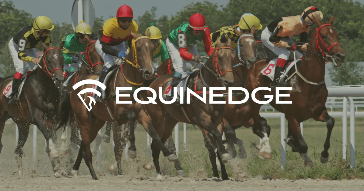 EquinEdge