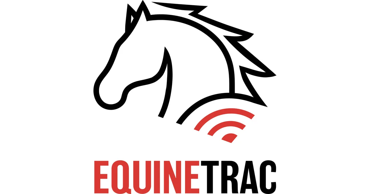 EquineTrac