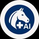 EquiNex AI