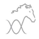 Equinome