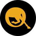 Equinosis