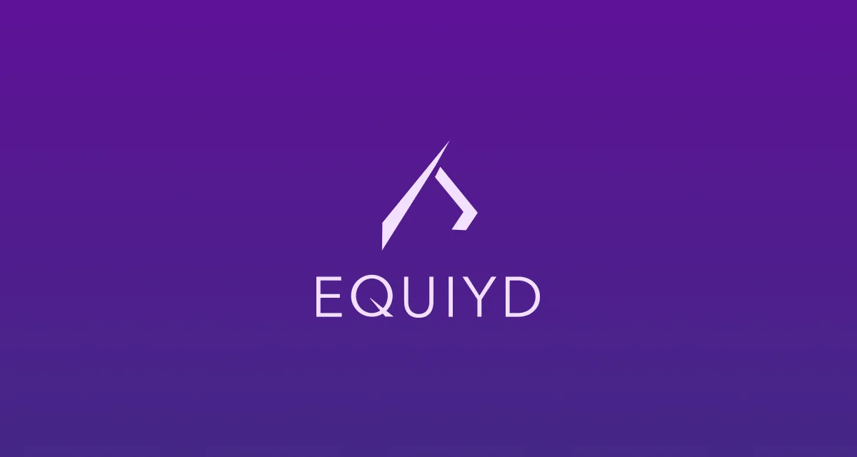 Equiyd