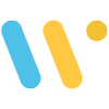 ERA Smart Layer