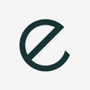 eSight
