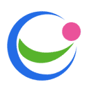 Essence Group