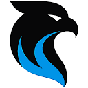 EstimateHawk