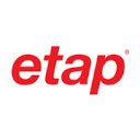 ETAP