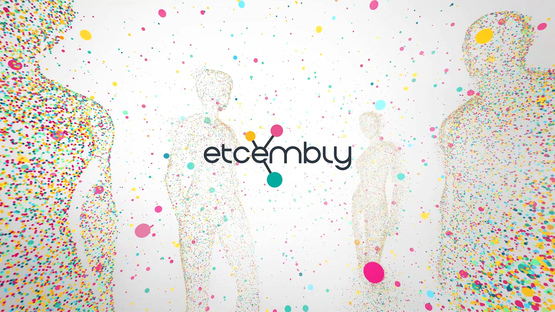 Etcembly