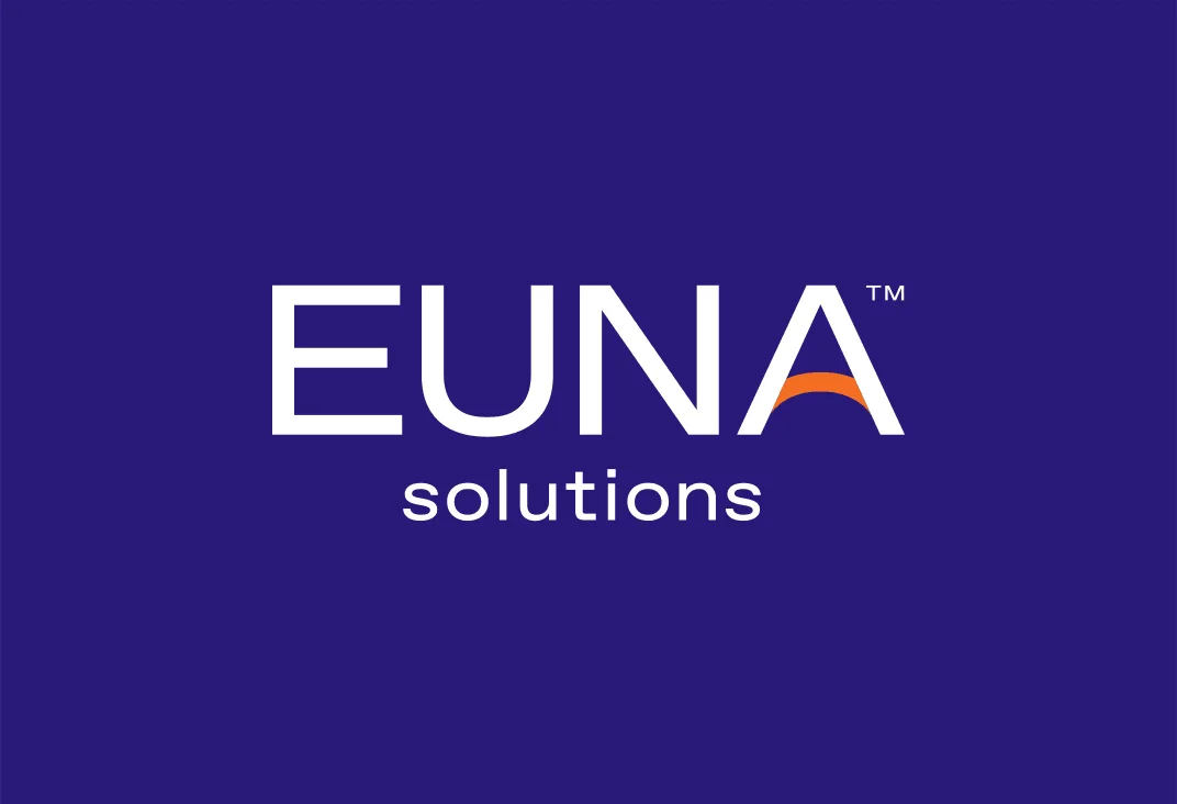 Euna Solutions