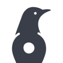 EuroBirdPortal