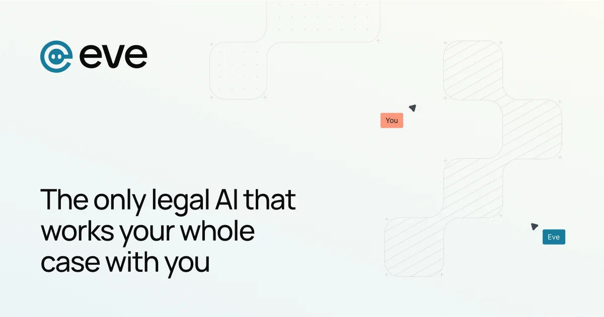 Eve Legal