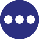 Everplans