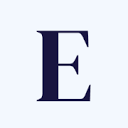 Everspot