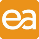 Everstream Analytics