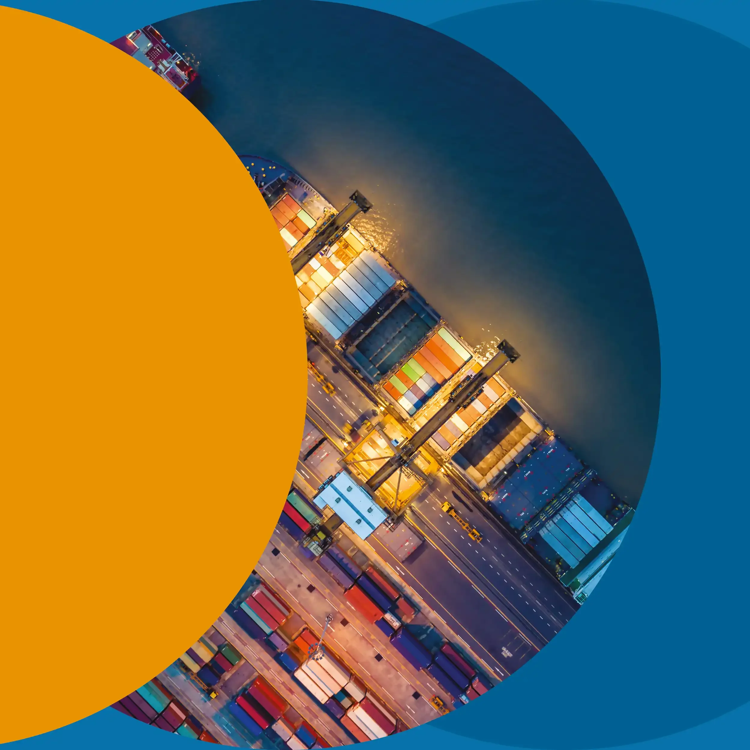 Everstream Analytics